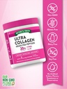 natures-truth-collagen-powder-7-oz-type--3.jpg