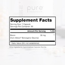 pure-therapro-rx-bio-boron-30mgcapsule-9-2.jpg