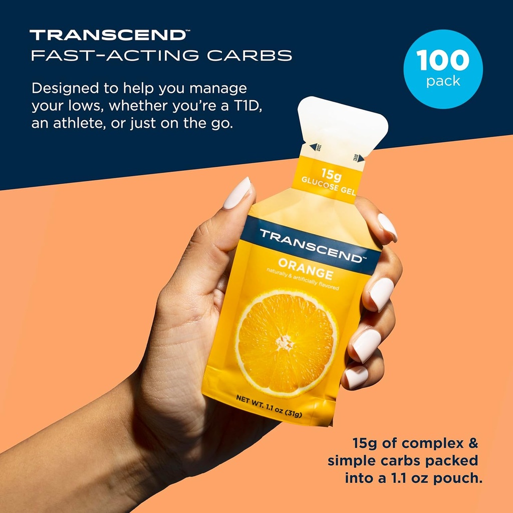 transcend-foods-orange-gels-11-oz-pack-o-2.jpg