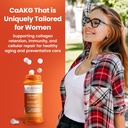 rejuvant-womens-akg-longevity-supplement-4.jpg
