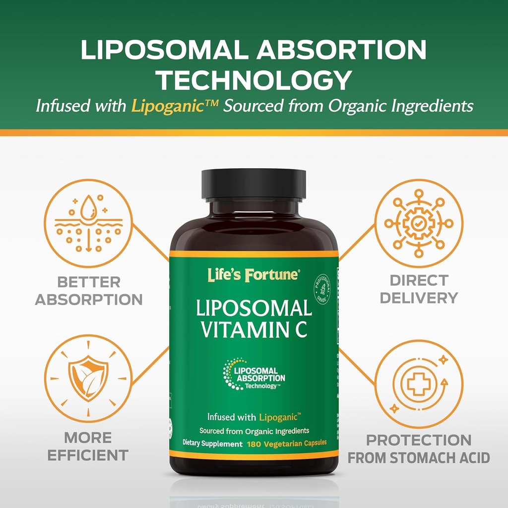 lifes-fortune-liposomal-vitamin-c-2100-m-3.jpg