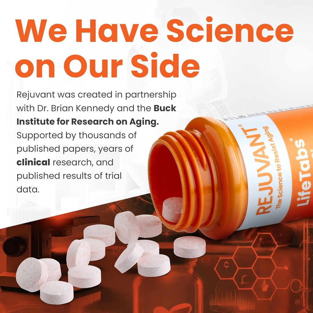 rejuvant-womens-akg-longevity-supplement-6.jpg