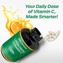 lifes-fortune-liposomal-vitamin-c-2100-m-5.jpg