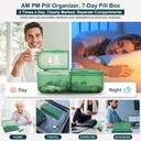weekly-pill-organizer-2-times-a-day-2-de-3.jpg