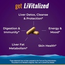 liver-cleanse-detox-repair-28-in-1-liver-3.jpg