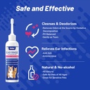 wellix-120ml-ear-cleaner-for-dog-cat---e-6.jpg