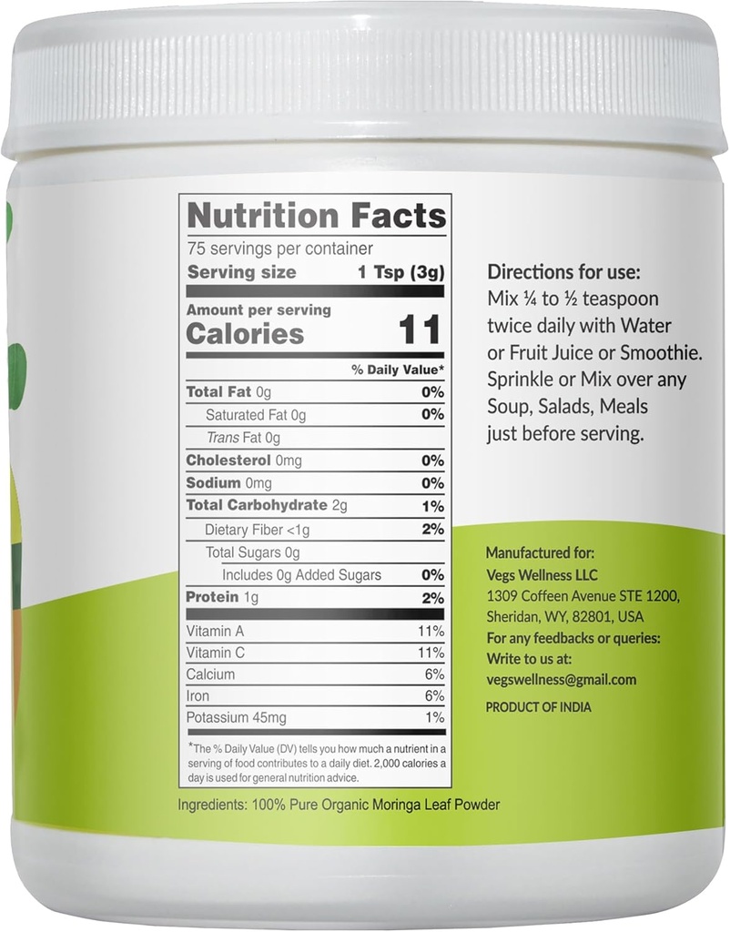 moringa-powder-the-real-green-freeze-dri-2.jpg