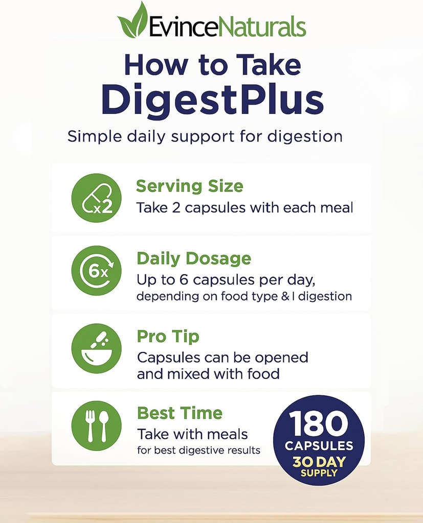 digestplus-digestive-enzymes---plant-bas-5.jpg