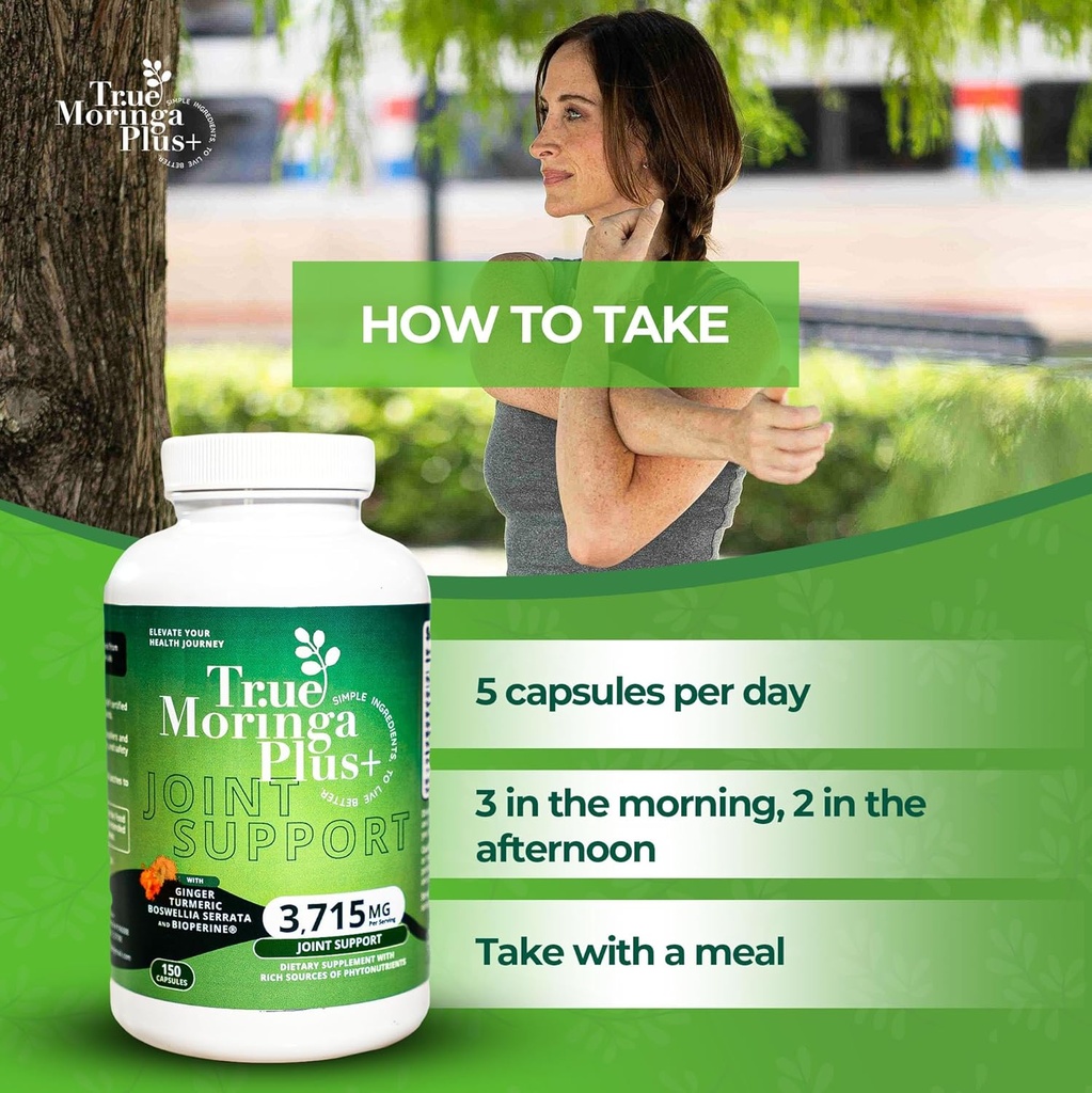true-moringa-plus-joint-support-suppleme-6.jpg