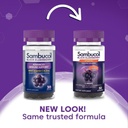 sambucol-black-elderberry-gummies---elde-2.jpg