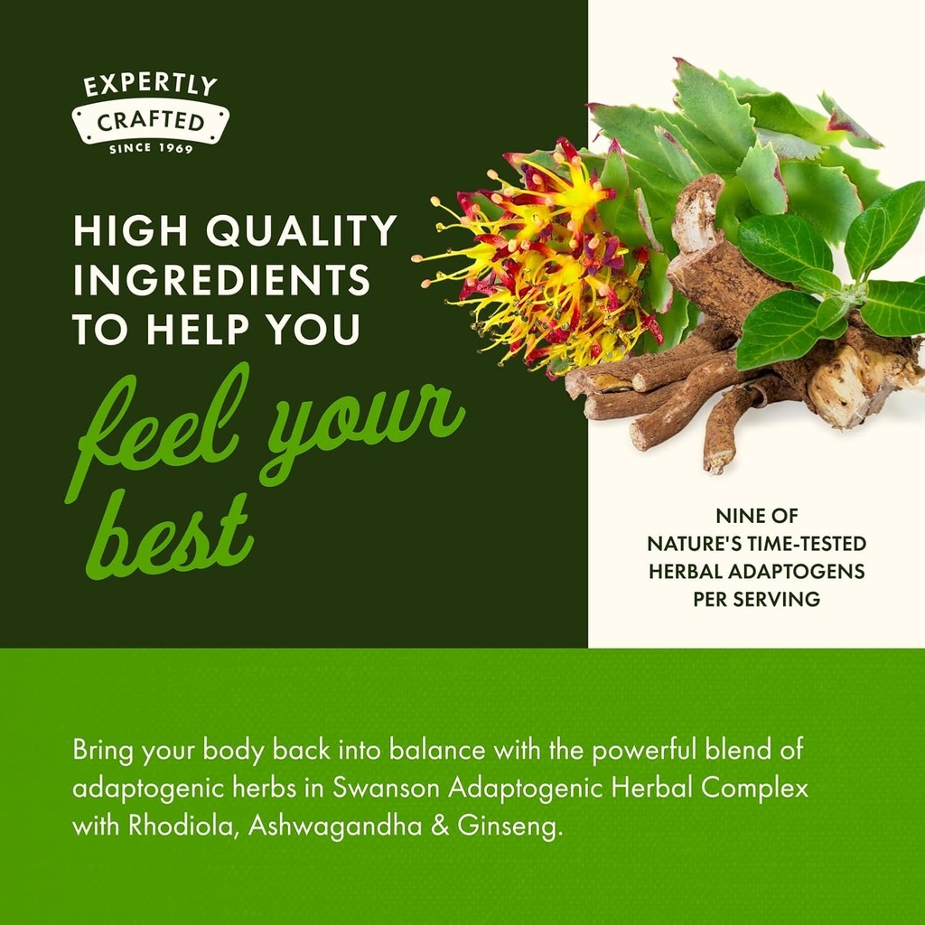 swanson-rhodiola-ashwagandha-ginseng-com-5.jpg