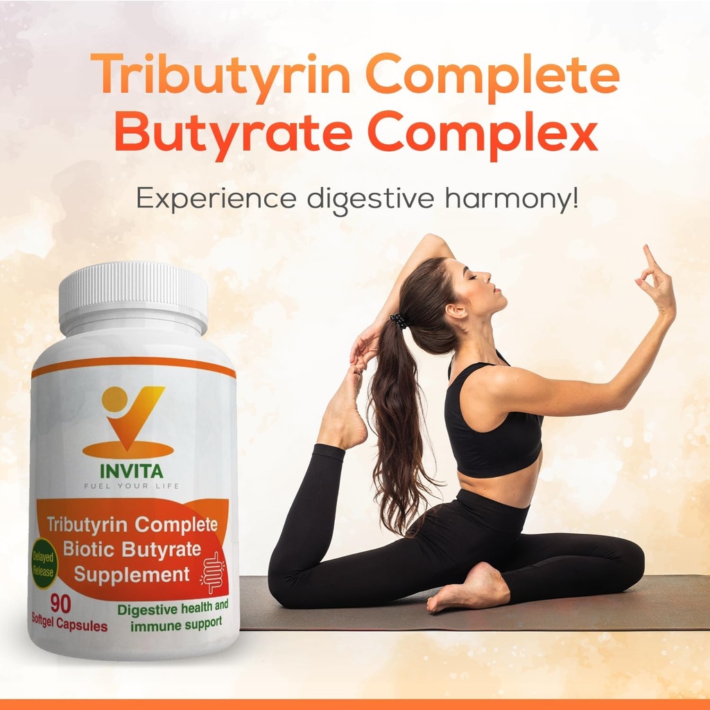 invita-tributyrin-complete-butyrate-supp-2.jpg