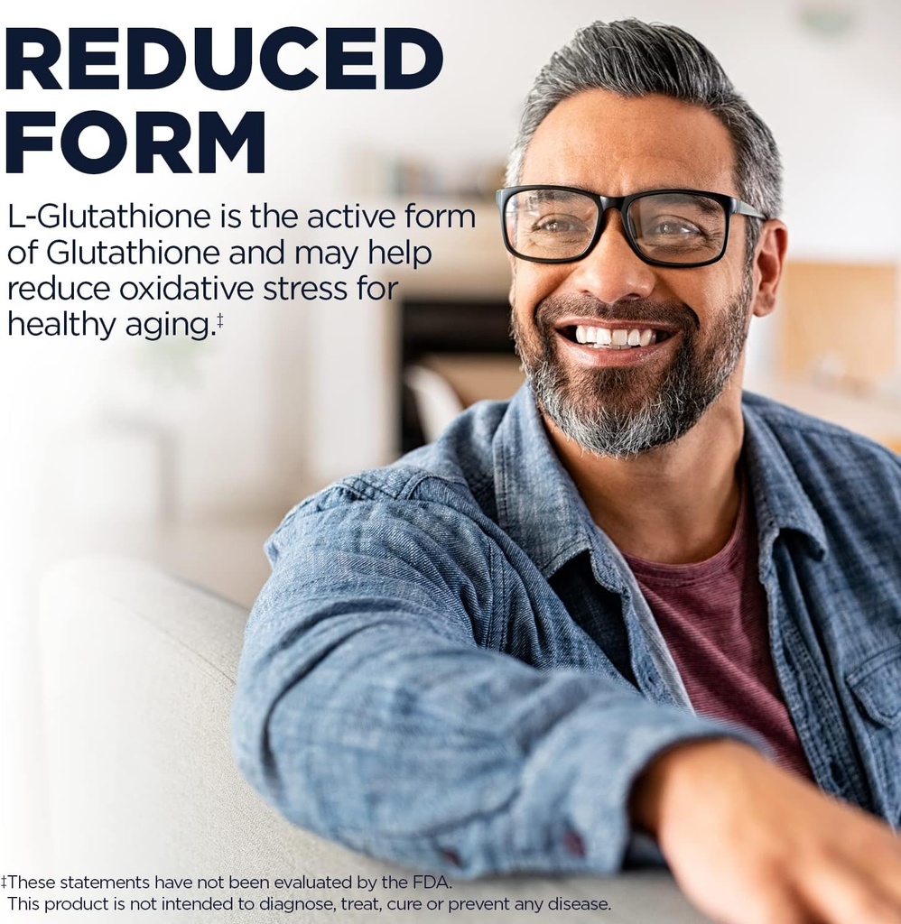 kal-l-glutathione-sr-reduced-glutathione-5.jpg