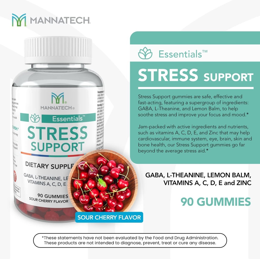 mannatech-stress-support-gummies-90-gumm-2.jpg