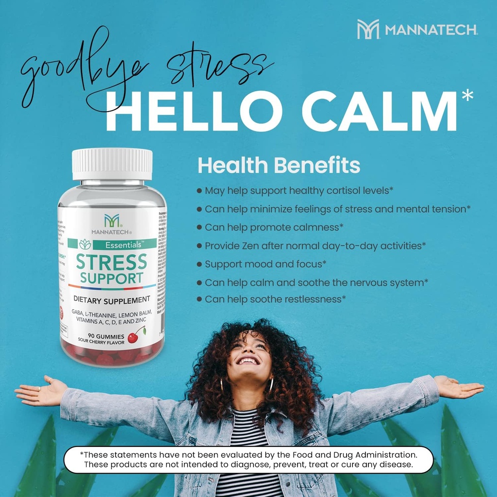 mannatech-stress-support-gummies-90-gumm-3.jpg