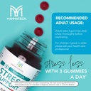 mannatech-stress-support-gummies-90-gumm-5.jpg