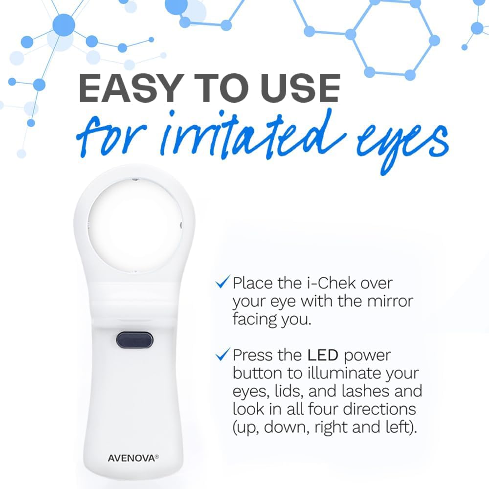 i-chek-by-avenova-an-illuminated-magnify-4.jpg