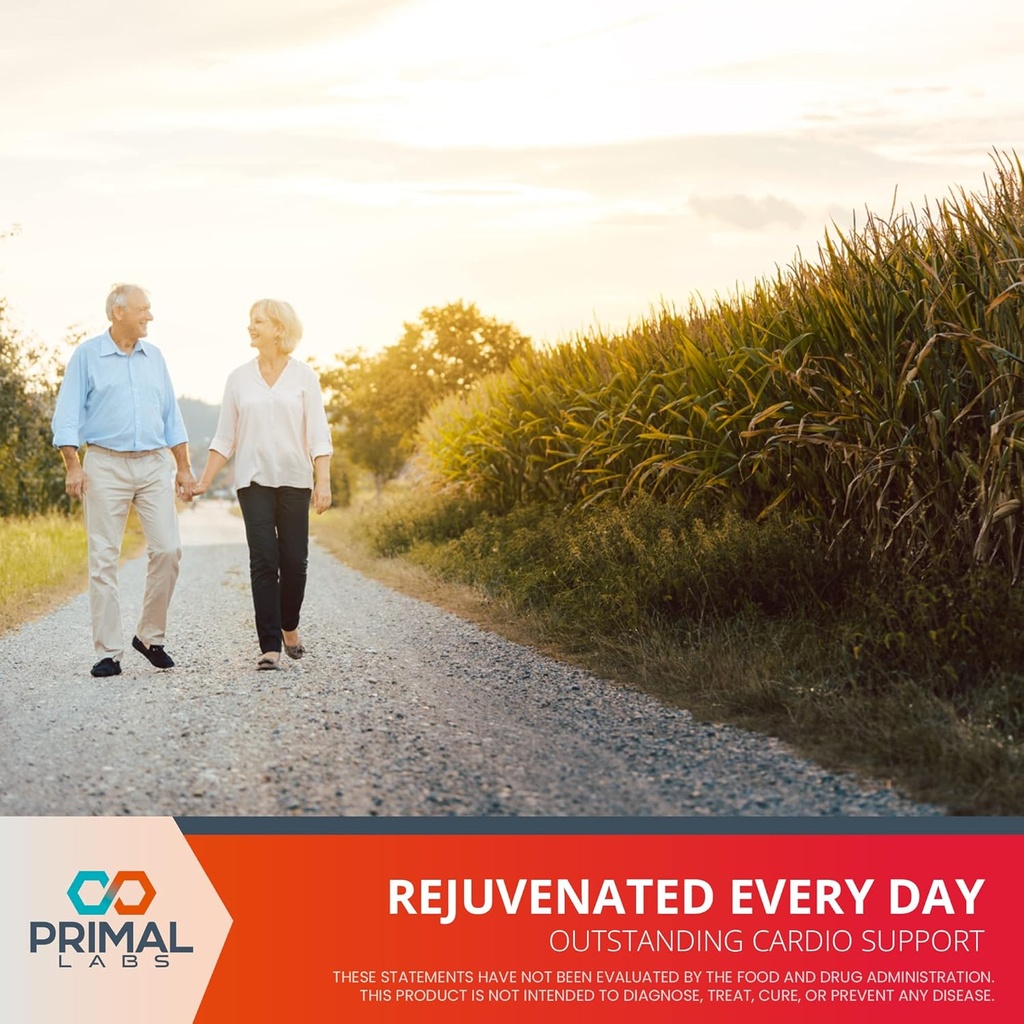 primal-health-cardiorelax-ao---coenzyme--6.jpg