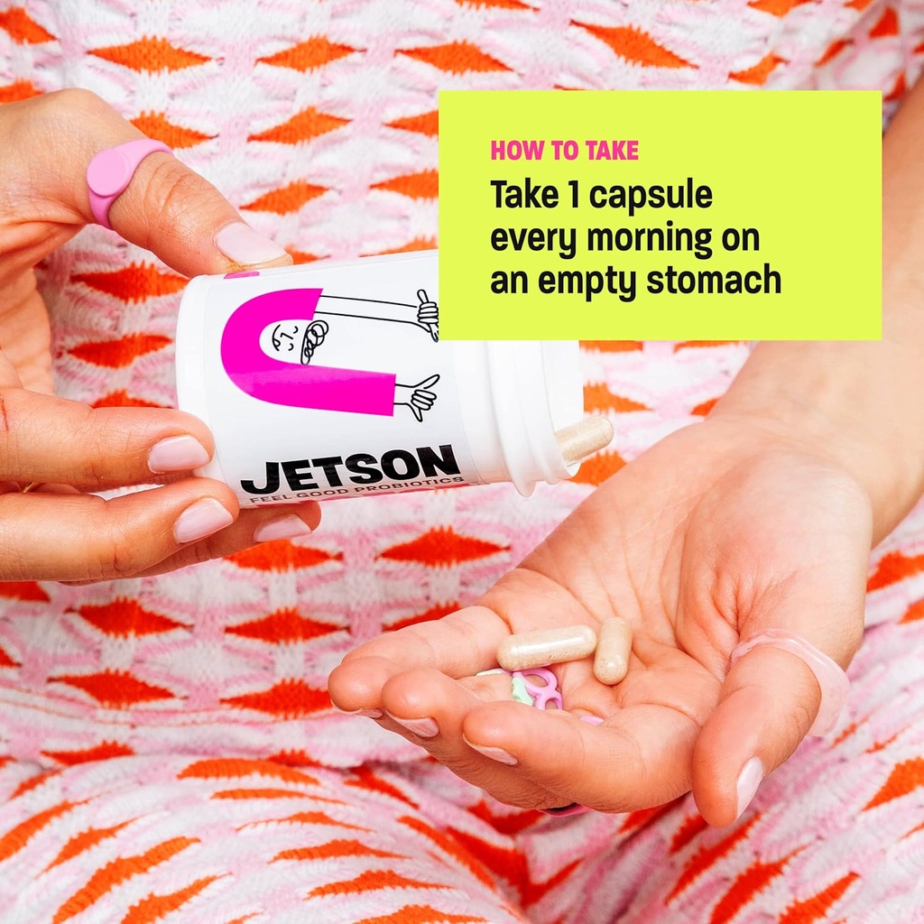jetson-digest---digestion-immune-support-4.jpg