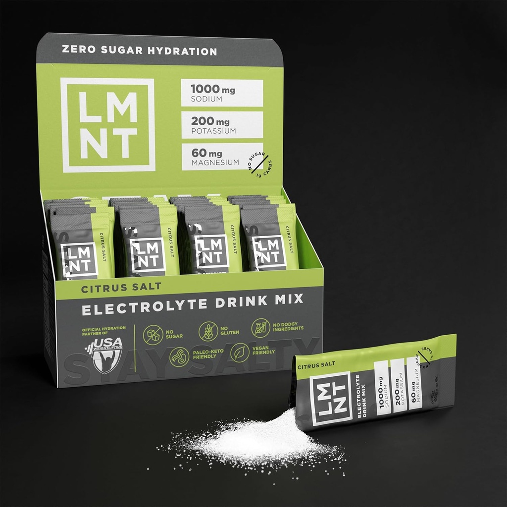 lmnt-zero-sugar-electrolytes---citrus-sa-4.jpg