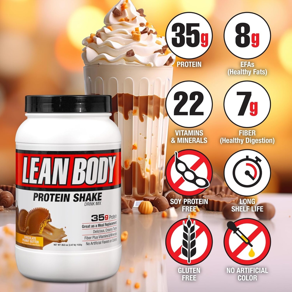 labrada-nutrition-lean-body-high-protein-2.jpg