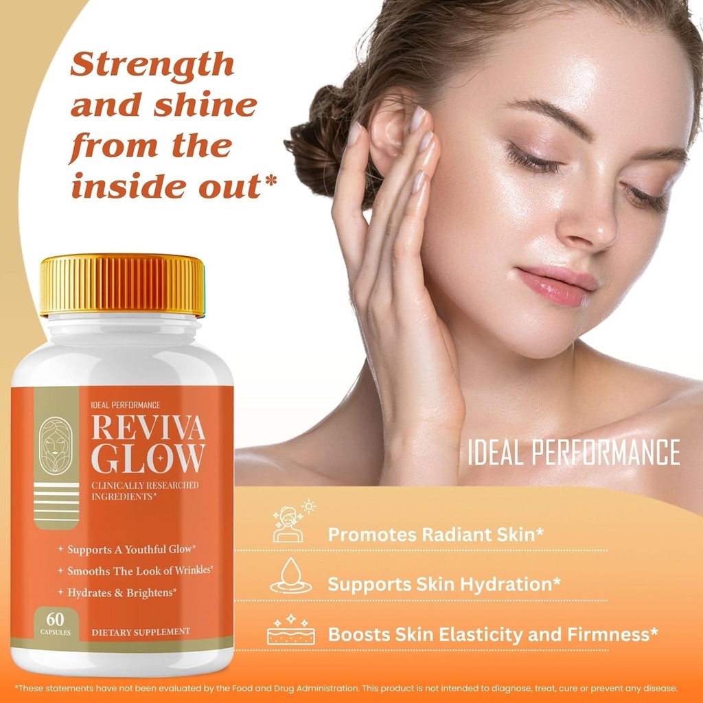 reviva-glow-capsules-revivaglow-supports-4.jpg