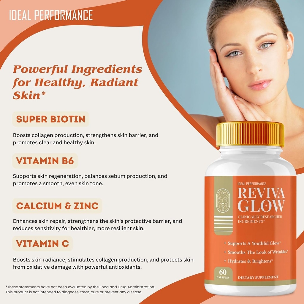 reviva-glow-capsules-revivaglow-supports-5.jpg