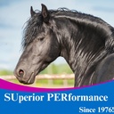 su-per-b-plex-powder-equine-vitamins---c-5.jpg