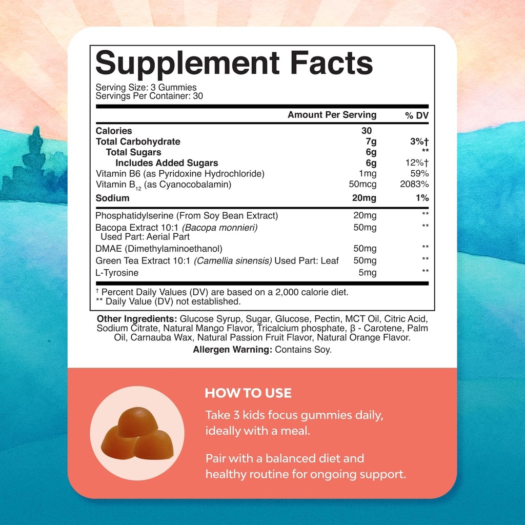 kids-focus-gummies---nootropics-brain-su-2.jpg