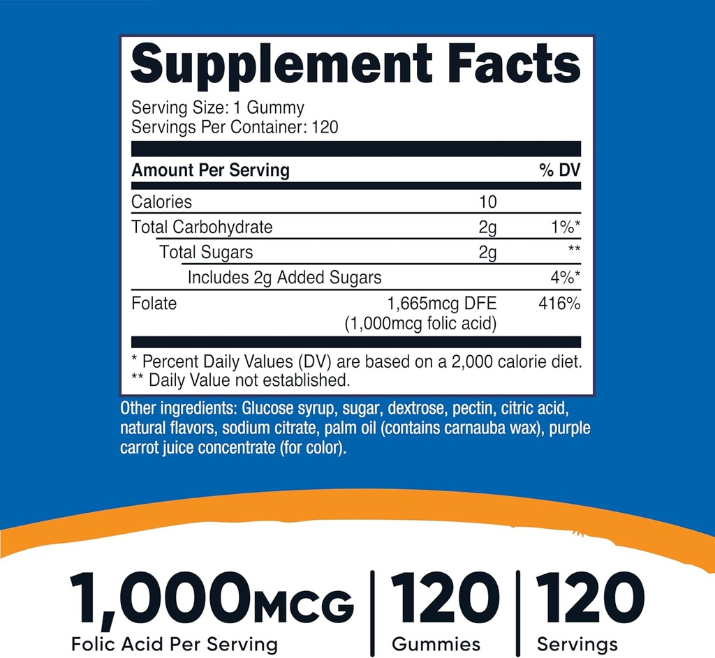 nutricost-folic-acid-vitamin-b9-vegetari-2.jpg