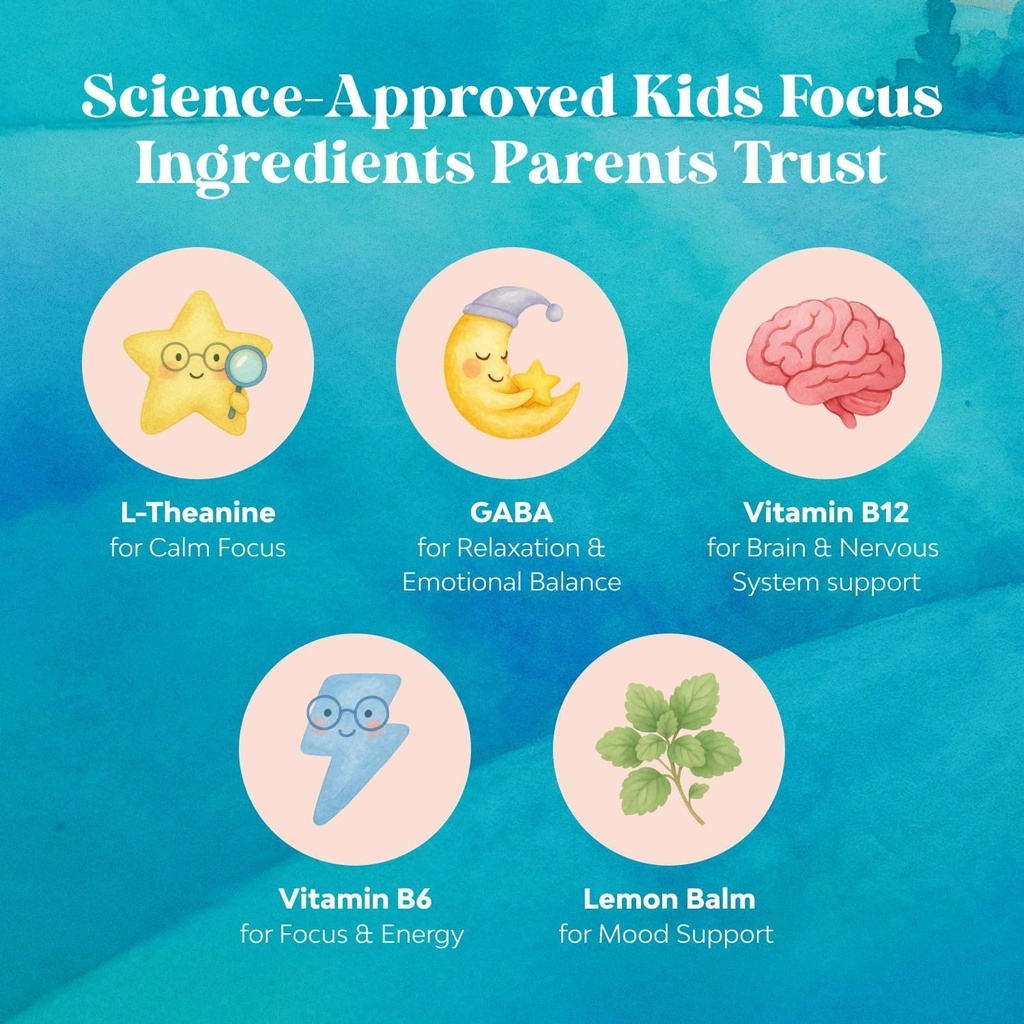 kids-focus-gummies---nootropics-brain-su-6.jpg