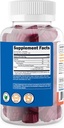 nutricost-folic-acid-vitamin-b9-vegetari-5.jpg