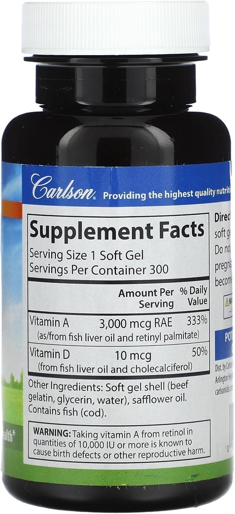 carlson-labs-vitamin-a-and-d-10000400-iu-2.jpg