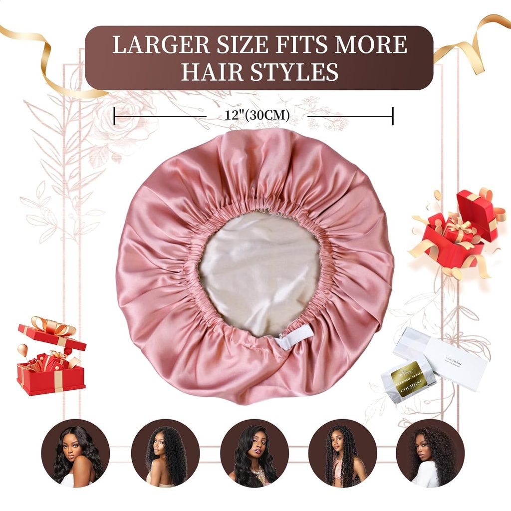 100-mulberry-silk-bonnet-for-sleeping-wo-5.jpg