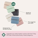sage-dosey-travel-pill-case-easy-slide-p-5.jpg
