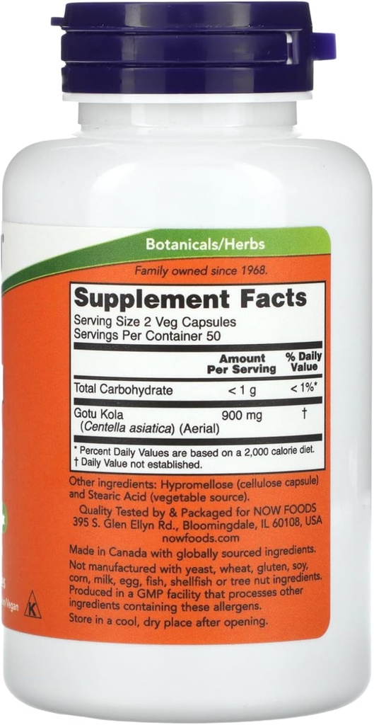 now-foods-gotu-kola-450-mg-100-veg-capsu-2.jpg