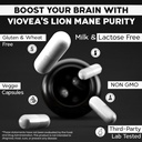 lions-mane-supplement-capsules---300-cap-4.jpg