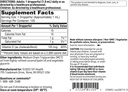 klaire-labs-sfi-health-vitamin-d3-liquid-5.jpg