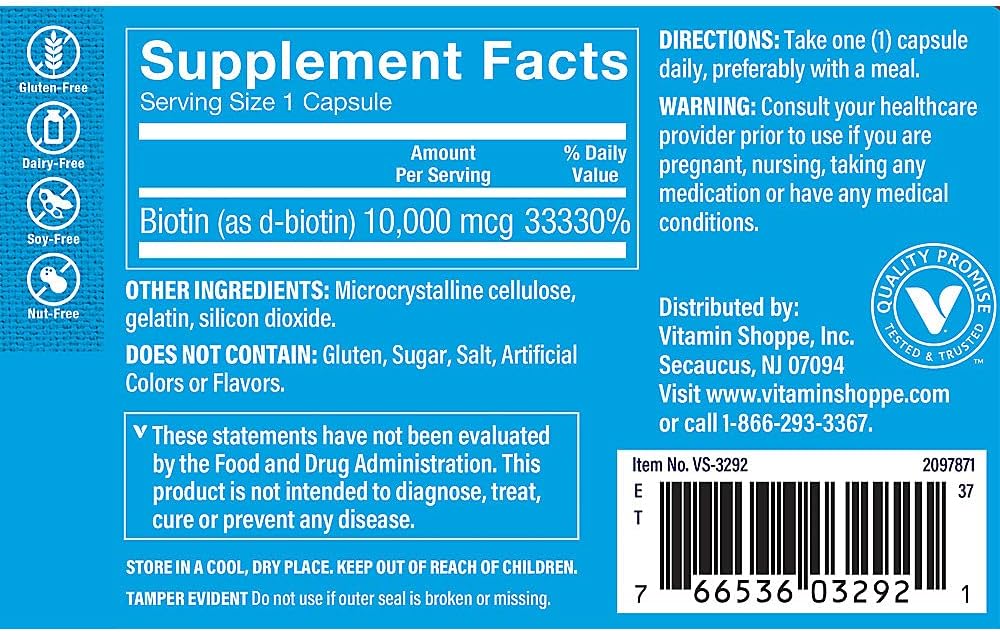 the-vitamin-shoppe-biotin-1000mcg-nutrie-4.jpg