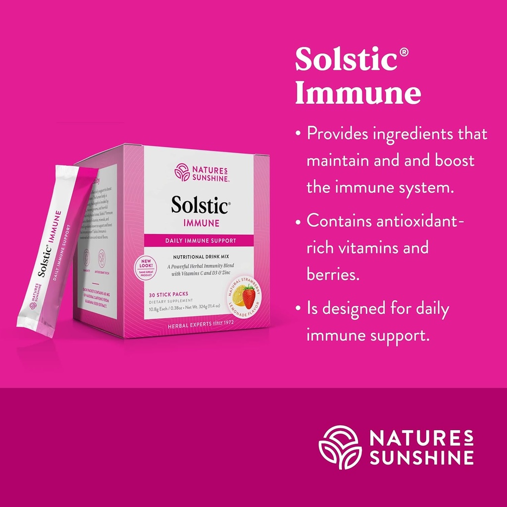 natures-sunshine-solstic-immune-30-packs-4.jpg