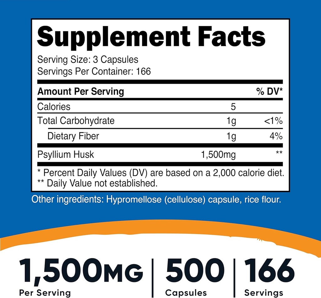 nutricost-psyllium-husk-1500mg-500-capsu-2.jpg