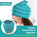 migraine-headache-relief-ice-cap-2-hours-4.jpg