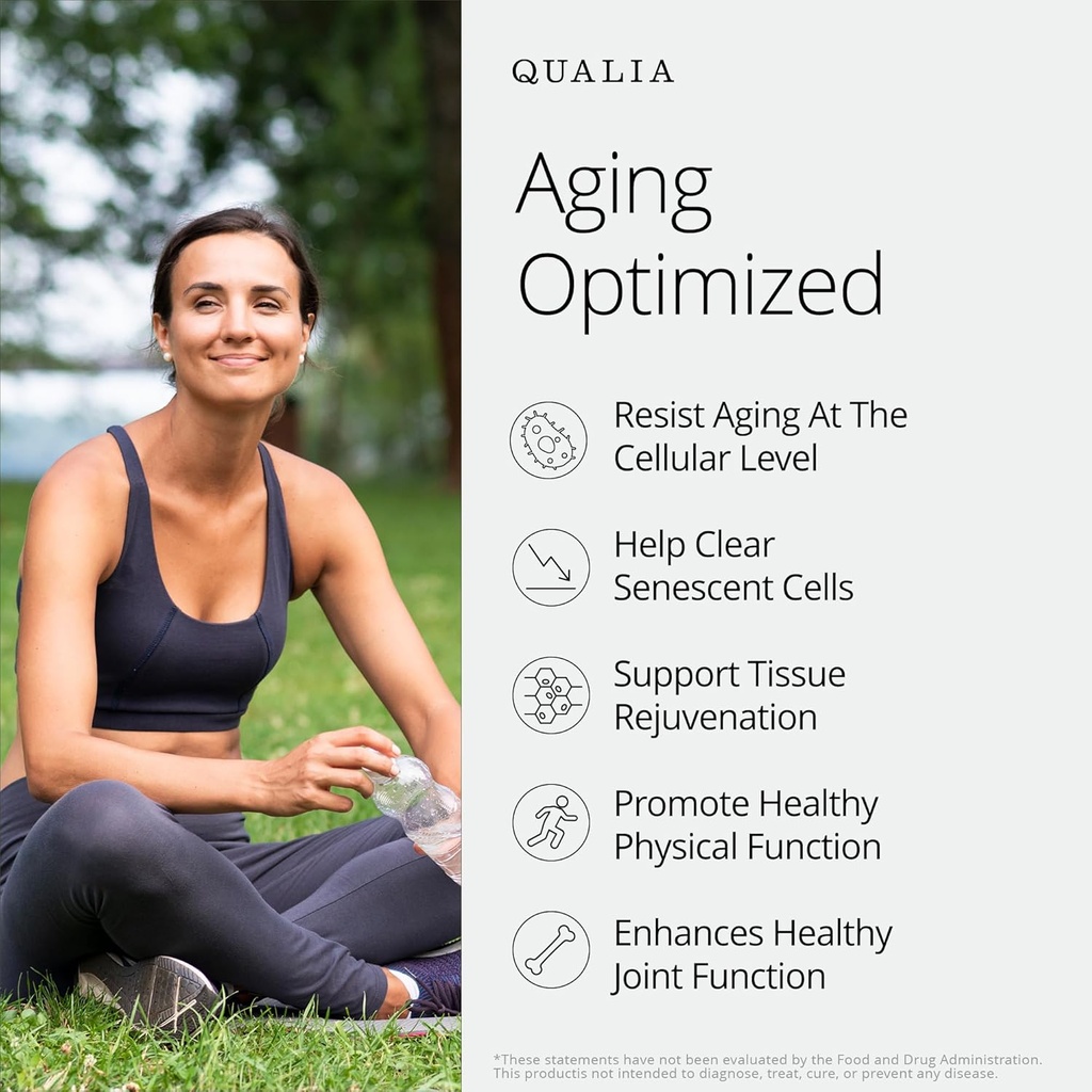 qualia-life-sciences-senolytic-supplemen-5.jpg