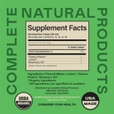 complete-natural-products-kidney-complet-6.jpg