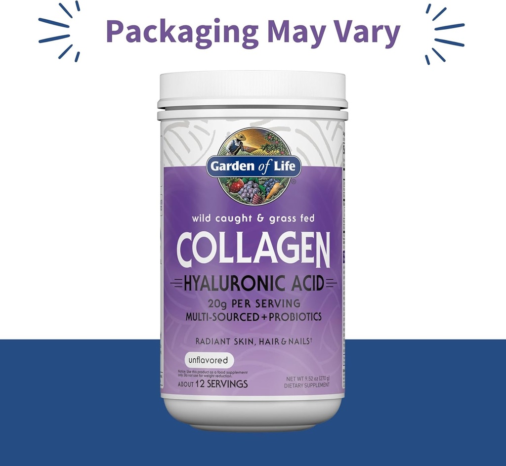 garden-of-life-marine-grass-fed-collagen-2.jpg