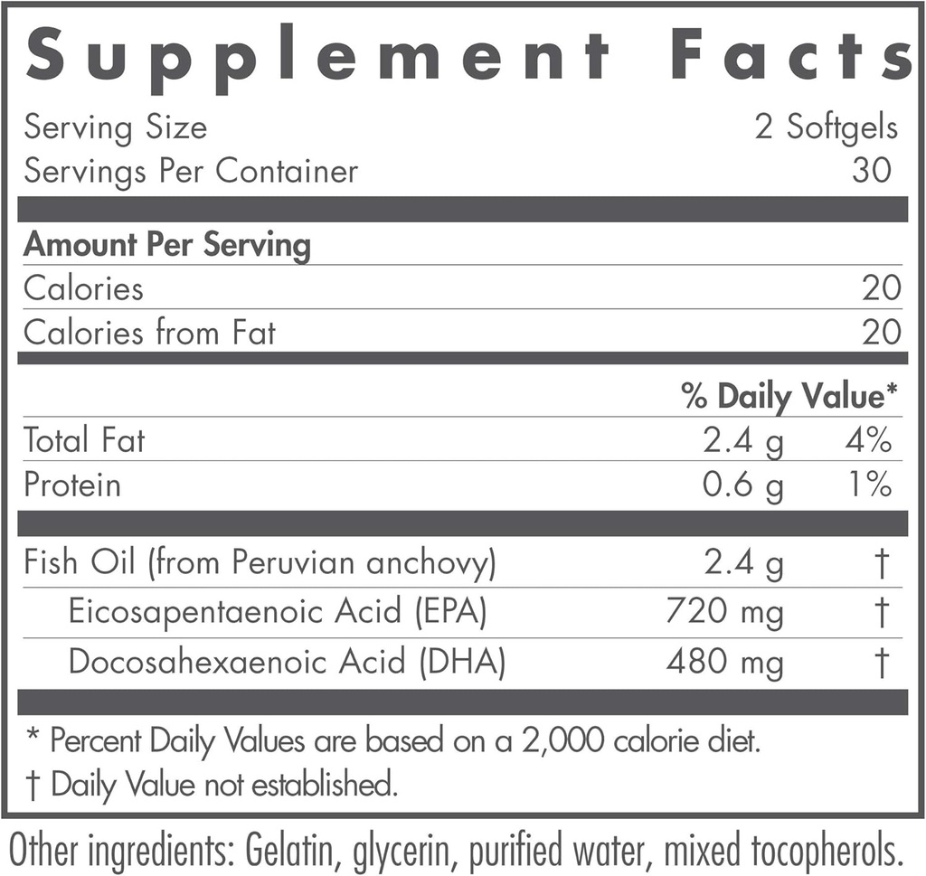 nutricology-super-epa---omega-3-suppleme-2.jpg
