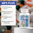 america-medic-science-mfs-plus-fertility-2.jpg