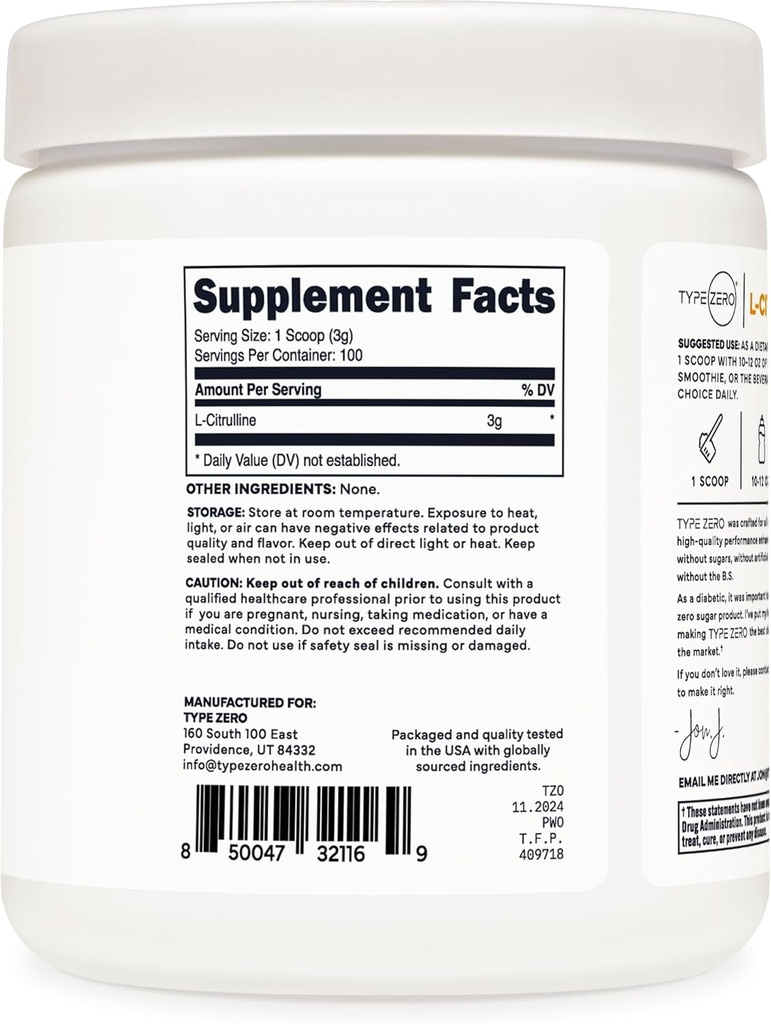type-zero-l-citrulline-base-powder-3000m-4.jpg