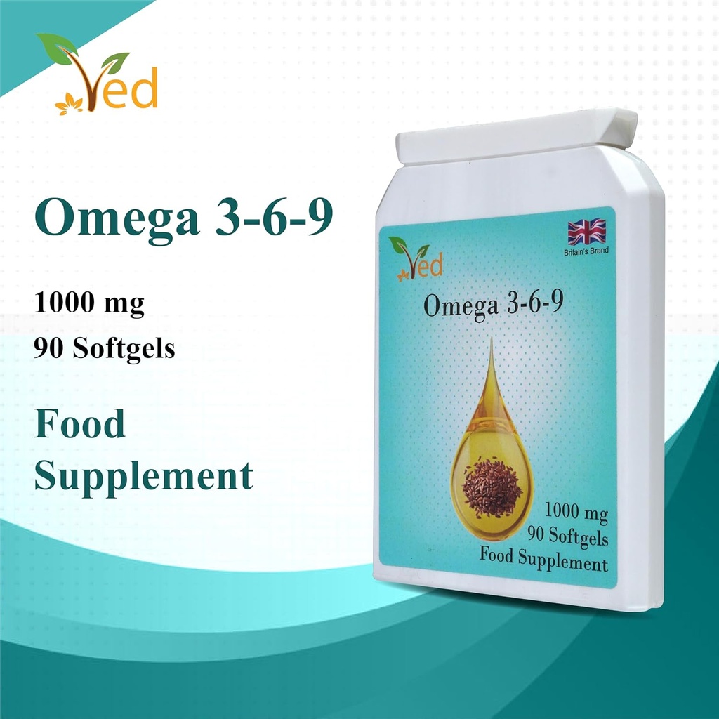 ved-omega-3-6-9-food-supplement-softgel--2.jpg