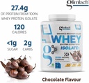glimlach-whey-extra-strength-isolate-pro-4.jpg